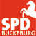 (c) Spd-bueckeburg.de